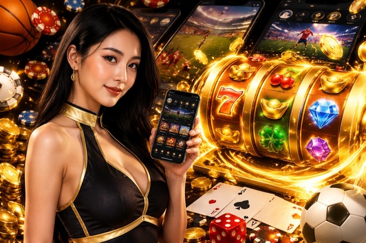 ci999